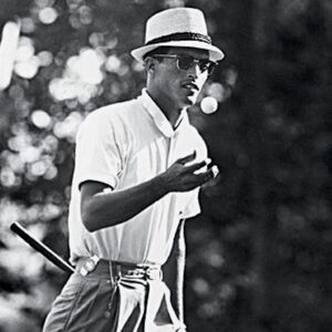 Pick Any 2 Golf Polos From My Listings For $30 (Excludes Ralph Lauren) All Sizes